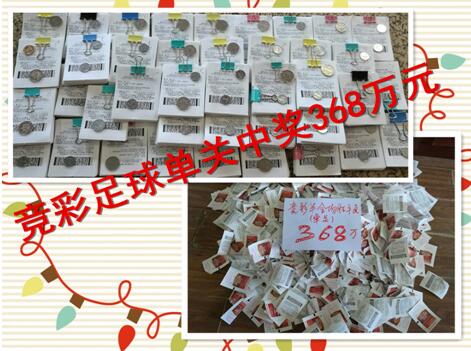 在线观看高清av