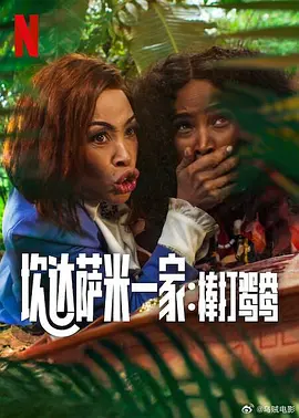 中文字幕中文字幕在线